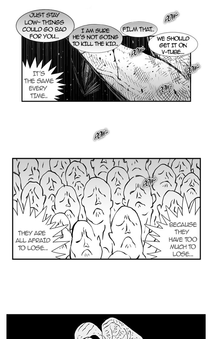 Hello Hellper Chapter 65 19